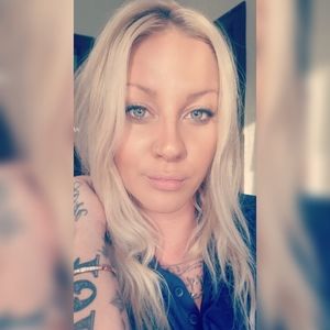 Meet your Posher, Madeline